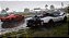 Jogo Forza Motorsport 6 - Xbox One - Imagem 3