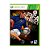 Jogo FIFA Street - Xbox 360 - Imagem 1