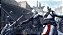 Jogo Assassin's Creed - Xbox 360 (Platinum Hits) - Imagem 2