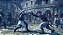 Jogo Assassin's Creed - Xbox 360 (Platinum Hits) - Imagem 4
