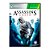 Jogo Assassin's Creed - Xbox 360 (Platinum Hits) - Imagem 1