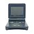 Console Game Boy Advance SP Preto - Nintendo - Imagem 1