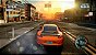 Jogo Need for Speed The Run - Xbox 360 - Imagem 3