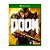 Jogo DOOM - Xbox One - Imagem 1