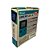 Console Game Boy Color Teal(Azul) - Nintendo - Imagem 3