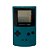 Console Game Boy Color Teal(Azul) - Nintendo - Imagem 4