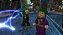 Jogo LEGO Batman 2: DC Super Heroes - PS3 - Imagem 4