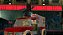 Jogo LEGO Batman 2: DC Super Heroes - PS3 - Imagem 2