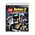 Jogo LEGO Batman 2: DC Super Heroes - PS3 - Imagem 1