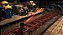 Jogo LEGO Batman 2: DC Super Heroes - PS3 - Imagem 3