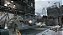 Jogo Call of Duty: Black Ops - PS3 - Imagem 4