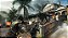 Jogo Call of Duty: Black Ops - PS3 - Imagem 3