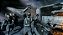 Jogo Call of Duty: Black Ops - PS3 - Imagem 2