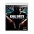 Jogo Call of Duty: Black Ops - PS3 - Imagem 1