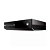 Console Xbox One 500GB - Microsoft - Imagem 2