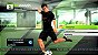 Jogo Adidas miCoach - Xbox 360 - Imagem 2