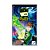 Jogo Ben 10: Alien Force - PSP - Imagem 1