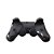 Console PlayStation 2 Slim Preto - Sony (Desbloqueado 1.38) - Imagem 6