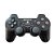 Console PlayStation 2 Slim Preto - Sony (Desbloqueado 1.38) - Imagem 5