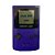Console Game Boy Color Roxo - Nintendo - Imagem 1
