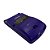 Console Game Boy Color Roxo - Nintendo - Imagem 3