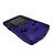 Console Game Boy Color Roxo - Nintendo - Imagem 2