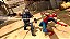 Jogo Spider-Man: Shattered Dimensions - PS3 - Imagem 4