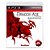 Jogo Dragon Age: Origins Awakening (Expansão) - PS3 - Imagem 1