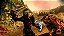 Jogo Dragon Age: Origins Awakening (Expansão) - PS3 - Imagem 3