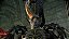 Jogo Dragon Age: Origins Awakening (Expansão) - PS3 - Imagem 4