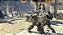 Jogo Gears of War 3 - Xbox 360 - Imagem 4