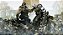 Jogo Gears of War 3 - Xbox 360 - Imagem 3