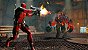 Jogo Deadpool: The Game - PS3 - Imagem 4