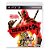 Jogo Deadpool: The Game - PS3 - Imagem 1