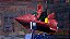 Jogo Deadpool: The Game - PS3 - Imagem 2