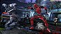 Jogo Deadpool: The Game - PS3 - Imagem 3