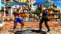 Jogo Tekken Tag Tournament 2 - PS3 - Imagem 3