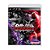 Jogo Tekken Tag Tournament 2 - PS3 - Imagem 1