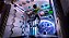 Jogo Kinect Adventures - Xbox 360 - Imagem 2