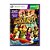 Jogo Kinect Adventures - Xbox 360 - Imagem 1