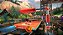 Jogo Kinect Adventures - Xbox 360 - Imagem 3