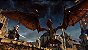 Jogo Dark Souls II: Scholar of the First Sin - Xbox One - Imagem 4