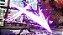 Jogo Scarlet Nexus - Xbox Series X - Imagem 2