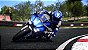 Jogo Ride 4 - PS4 - Imagem 3
