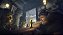 Jogo Little Nightmares - Xbox One - Imagem 2