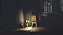 Jogo Little Nightmares - Xbox One - Imagem 4