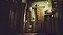 Jogo Little Nightmares - Xbox One - Imagem 3