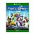 Jogo Plants vs. Zombies: Batalha por Neighborville - Xbox One - Imagem 1