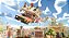 Jogo Plants vs. Zombies: Batalha por Neighborville - Xbox One - Imagem 2