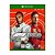 Jogo F1 2020 - Xbox One - Imagem 1